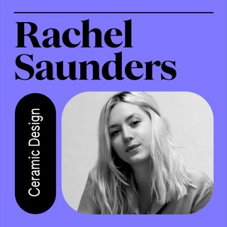 044. Rachel Saunders: From Burnout to Alignment