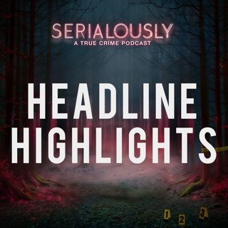 445: 17-Year-Old Begs TikTok to Help Solve Her Parents Murder | Sarah Grace Patrick