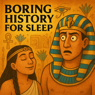 Ancient Egyptians Got HIGHER Than Youâd EVER Believe and more