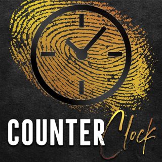 Bonus: Q & A