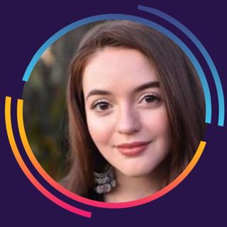 Exploring Attachment Styles and Compassion with Dr. Deanna Varley