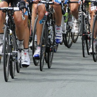 The Watts Doc #16: Listener Questions on FTP Training