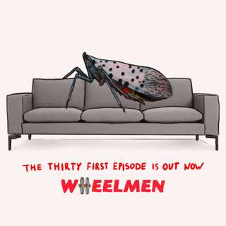 The Thirty First Episode