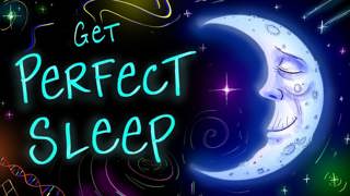 The Scientific Formula for Perfect Sleep - Matt Walker | After Skool