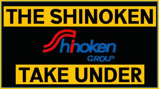 Mohnish Pabrai's Interview at the Investor's Podcast on April 25, 2023