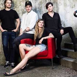 I skuggan av mörkret