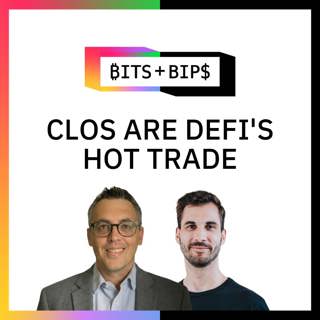 Why CLOs Are Suddenly DeFi's Hottest Yield Play