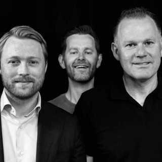 RBKs ukjente Milan-helt: Nå vil han senke Rosenborg