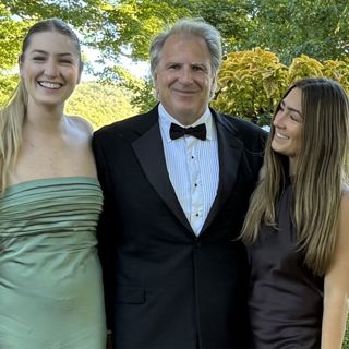 From Grief to Connection: Building a Community that Heals