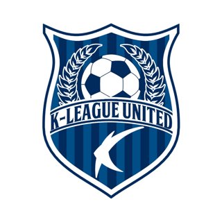 Should the K League be Decided by Playoffs?