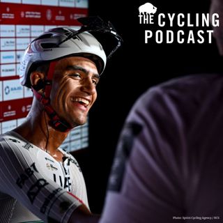 S14 Ep8: The Bull and Crown