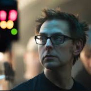 James Gunn's Suicide Squad, Venom & A Star is Born Box Office, Female Superheroes, James Bond, Rian Johnson’s Knives Out & Vudu