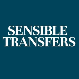 Sensible Transfers: Who Should Your Club Buy