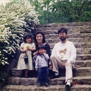 E25 - A Most Tragic Night: The Miyazawas