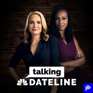 Talking Dateline: The Devil's in the Details