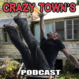 Lets Succeed From Oregon.. For Idaho | Ep 762 | Crazy Town Podcast
