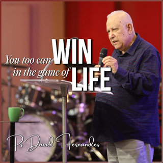 You Too Can Win In The Game of Life