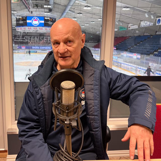 Snakket ut etter VIF-tapet