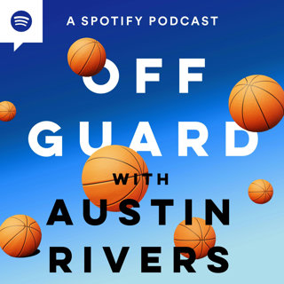 Harden and the Clippers’ Rocky Start, and Why the Sixers Are Now Thriving