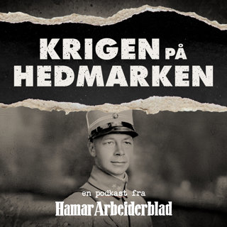 Kaptein Austlids heroiske offer