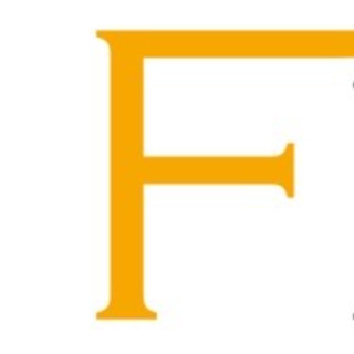 Fresco to transform ghost kitchen into new restaurant