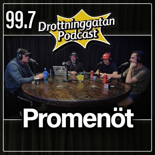 99.7 Promenöt