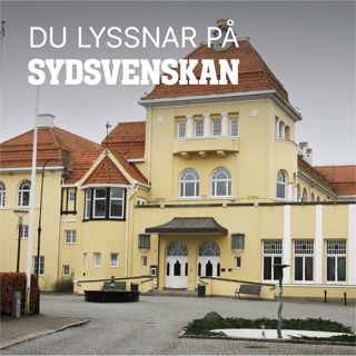 Kampen om kasinot och konstmuseet
