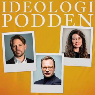 Idéerna som formar tysk politik
