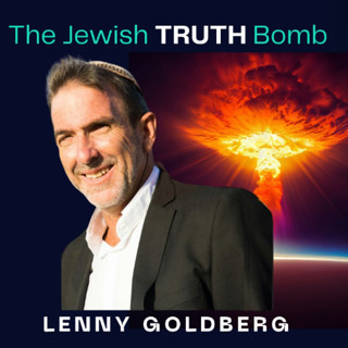 Blood Libels; Free the Jewish Nationalist Prisoners - The Jewish Truth Bomb