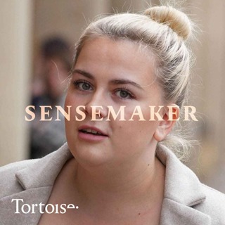 Sensemaker: The Bethany Cox abortion case