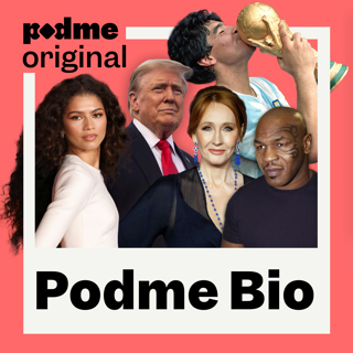 Podme Bio