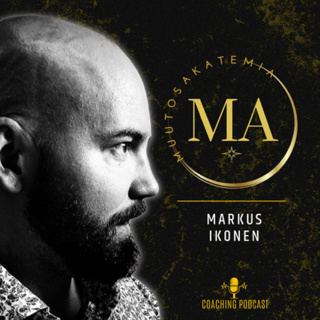 muutosakatemia-coaching-podcast