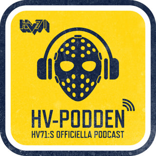 Episod 100: Tommy Samuelsson svarar på fansens frågor