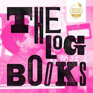 INTRODUCING: New podcast Black and Gay, Back in the Day