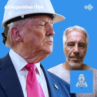 Alle konspirasjonsteoriers mor