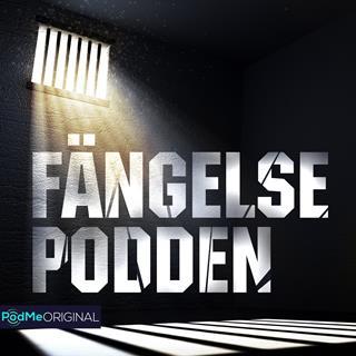 Fängelsepodden