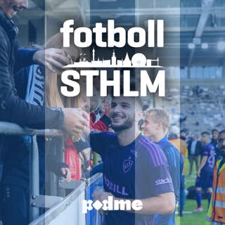 DIF: Ingenjörskonst