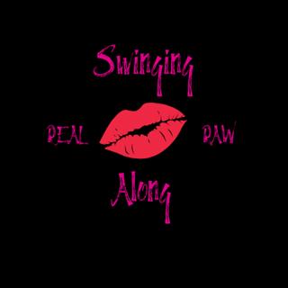 We're Your Neighbors - The Swingers - Nice To Meet You