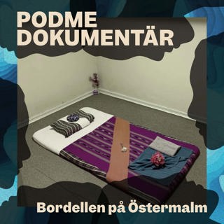 Podme Dokumentär