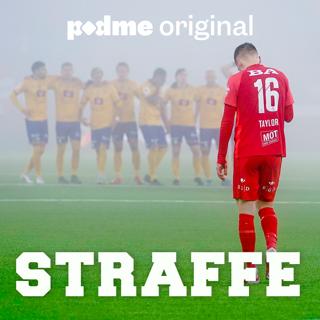 Straffen som sendte Brann ut av Eliteserien