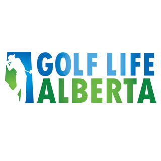 #GolfLifeAB Podcast - Season 1, Episode 5