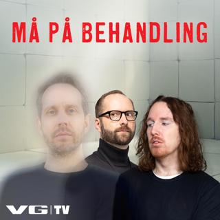 Miste hotellparaply på kino