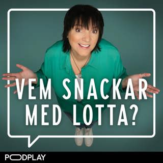 17. Clark Olofsson - om att inte ångra någonting