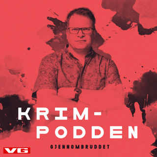 Gjennombruddet
