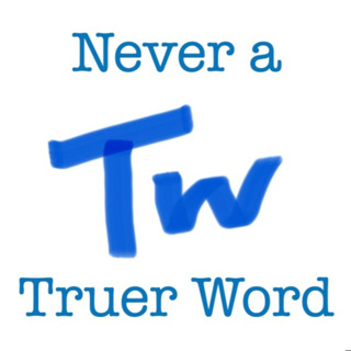 Season 1 - Words of West Cork - Episode 5