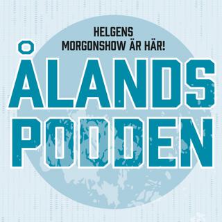 #50: Visselblåsare & Erik Schütten