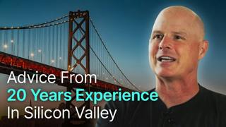 What I Learned From In Hyper-growing Startups | Troy Malone | EO