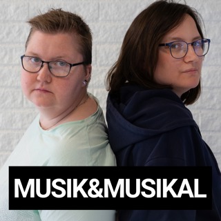 Musik & Musikal