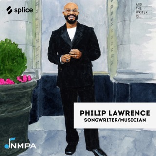 Ep. 237: Philip Lawrence | How a $5 Bus Pass Created Bruno Mars