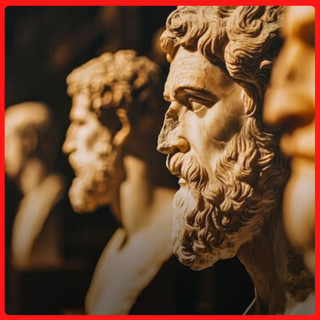 Do This. It's Enough. | 7 Stoic Habits To Make You Wiser